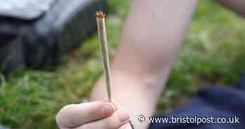 Sound system licence for 420 celebration in Castle Park rejected