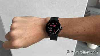 Google's Pixel Watch is getting a life-saving feature that Apple Watch doesn't have