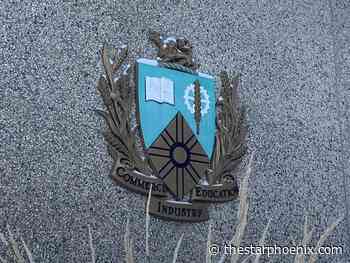 Five things to know from Saskatoon's city council meeting