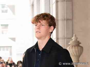 Niente Oscar dello Sport per Sinner: così il caso doping fa saltare la nomination