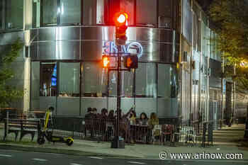 Bar Bao closes early after reported fight in latest rowdy incident