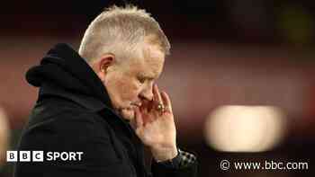 'Wilder has heaviest burden to bear' - Bonner