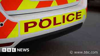 Man arrested over suspected arson attacks