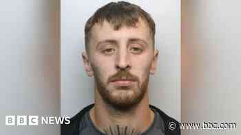 Role in hotel riot 'ruined my life' - arsonist