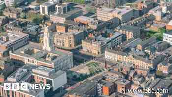 Lifetime council houses replaced by short tenancies