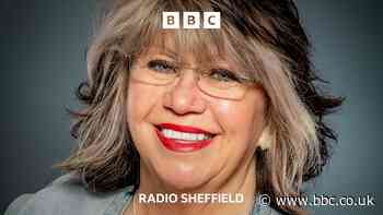 Barnsley’s Milly: Becoming a bestseller in my 40s