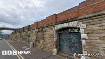 Investigation under way after man raped