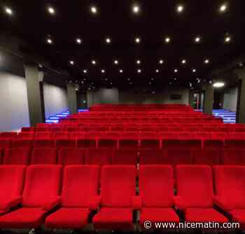 Choisir la programmation et une séance à deux euros... L’offre alléchante proposée par le cinéma de Valbonne