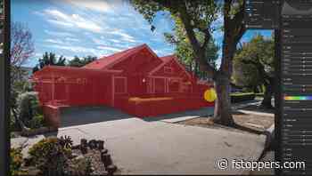 Hidden AI Tools for Real Estate Photo Editing