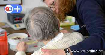 Pflegefall: Wie schützt man Erbe und Vermögen?
