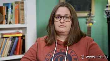 Her daughter is accused of stabbing a 6-year-old. She says she warned officials