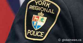 Police ID victim, downgrade murder charge in Ontario restaurant fire