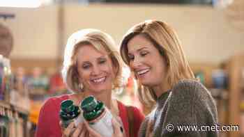 Best Multivitamins for Women in 2025