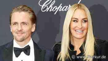 „Einfach gemacht“: Sarah Connor und ihr Florian wagen Neuanfang 