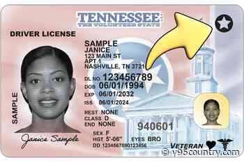 The Real ID Deadline Is Real This Time — Everything You Need to Know