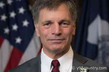 Wyoming Governor: Legislature Chose ”Political Talking Points”