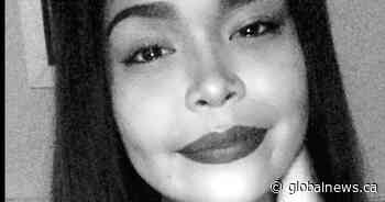 Homicide team identifies Pemberton victim, seeks information from public