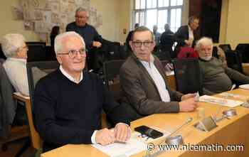 "Il faut poursuivre les investissements": malgré des prévisions de croissance mornes, l’agglo de Grasse veut maintenir le cap