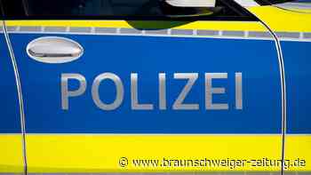 Bremerhaven: Neunjährige fährt Pkw – Mutter sitzt auf Beifahrersitz