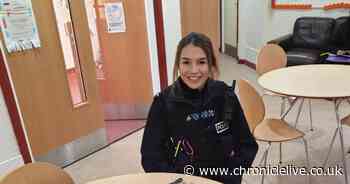 'Hot cop' who abused position to get intimate updates about Nicola Bulley for family and friends sacked