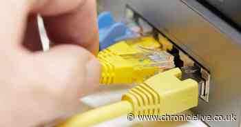 How you can find broadband internet deals for just £12 per month