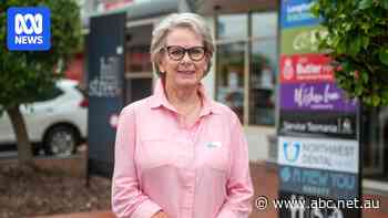 Your Say: Voters in Tasmania's most marginal electorates share what they care about