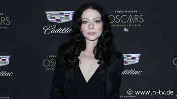 Todesursache bleibt "unbestimmt": Familie von Trachtenberg untersagt Obduktion