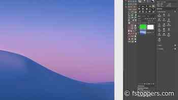 How to Get Great Colors Using Photoshop