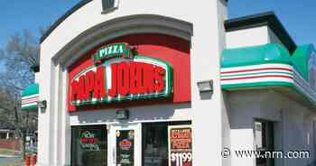 Papa Johns pushes turnaround plan amid Q4 4% same-store sales drop