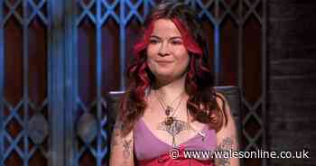 Dragons' Den's Deborah Meaden hails 'best deal I've ever seen' but there's a huge catch