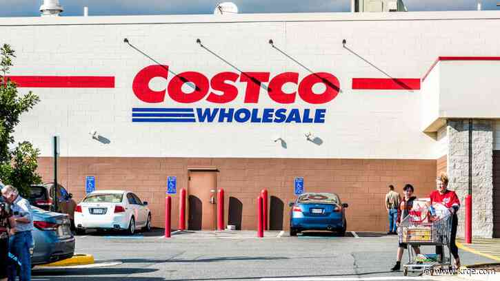 Costco announces new locations for 2025 across 5 states: Here's where