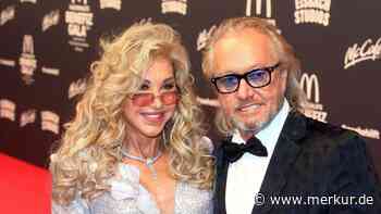 Robert und Carmen Geiss spalten das Netz: „Schlimme Gestalten“