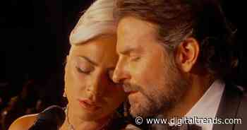 Best Musical Performances at the Oscars, ranked