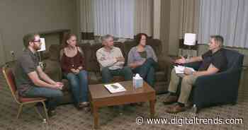 The best reality shows streaming on Netflix right now (March 2025)