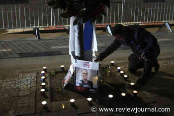 Negotiations between Israel and Hamas on next phase of Gaza ceasefire have begun