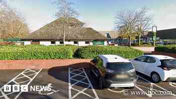 Man struck on head with metal pole seriously hurt