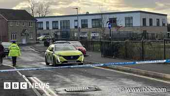 Man appears in court over primary school bomb hoax