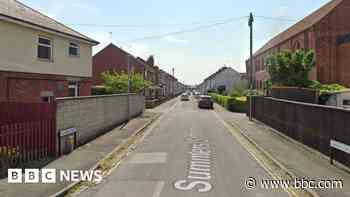 Officer feared for life before shooting man - inquest