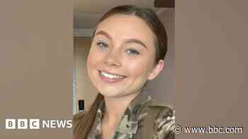 Soldier's family fighting for independent Army watchdog