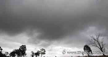 Tricky forecasts when new indicators appear | The Outlook