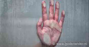 Nijmegenaar zou vrouw in laadruimte van voertuig hebben verkracht, zijn dna leidt tot nóg meer verkrachtingszaken