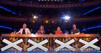 ITV announces new show with Britain's Got Talent twist and fans can apply now
