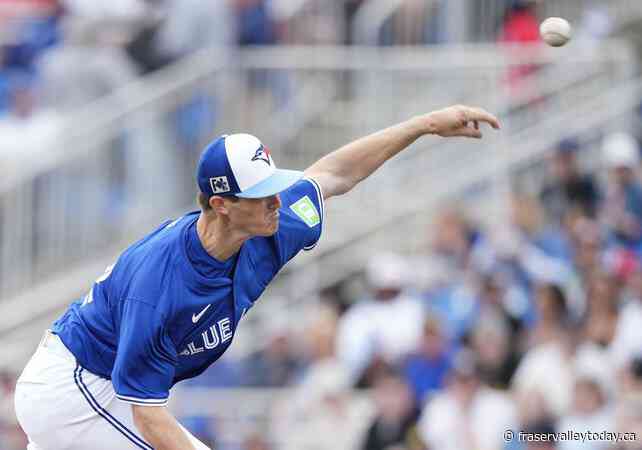 O’Neill’s three-run homer caps huge second inning as Orioles beat Blue Jays 11-8