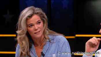 Starmer op audi&euml;ntie bij Trump: 'Geen harde afspraken gehoord'