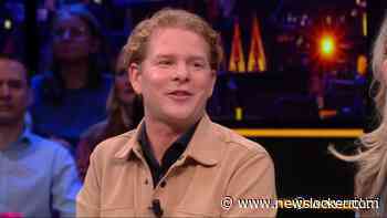 Hoe kijken Nederlanders terug op vijf jaar corona?