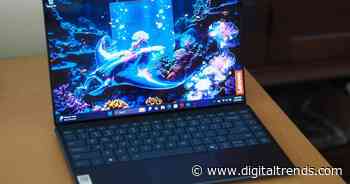 Lenovo’s Yoga Slim 9i is the beauty, HP’s OmniBook Ultra is the beast