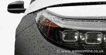 How your car can make you ill and what you can do about it