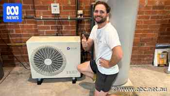 The fossil lobby wants you to stay hooked on gas using this 'playbook'