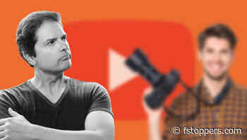 Influencers Are Using Expensive Medium Format Cameras, But You Don't Need One!