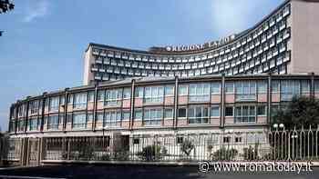 Smart working, nel privato c’è chi torna indietro. E il pubblico chiede più slancio